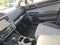 2018 Subaru Legacy 2.5i Sport