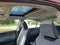 2018 Subaru Legacy 2.5i Sport