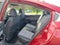 2018 Subaru Legacy 2.5i Sport