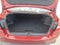 2018 Subaru Legacy 2.5i Sport