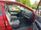 2018 Subaru Legacy 2.5i Sport