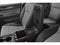 2018 Subaru Legacy 2.5i Sport