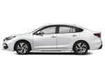 2024 Subaru Legacy Premium AWD