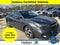 2023 Subaru Legacy Premium CVT