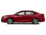 2024 Subaru Legacy Premium AWD