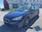 2018 Subaru Impreza 2.0i 4-door CVT