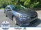 2017 Subaru Impreza 2.0i Premium 4-door CVT