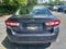 2017 Subaru Impreza 2.0i Premium 4-door CVT