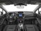 2017 Subaru Impreza 2.0i Premium 4-door CVT
