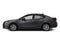 2017 Subaru Impreza 2.0i Premium 4-door CVT