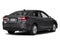 2017 Subaru Impreza 2.0i Premium 4-door CVT