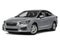 2017 Subaru Impreza 2.0i Premium 4-door CVT