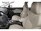 2019 Subaru Impreza 2.0i Premium 4-door CVT