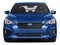 2017 Subaru Impreza 2.0i Sport 4-door CVT