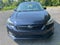 2020 Subaru Impreza Sport 4-door CVT