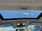 2017 Subaru Impreza 2.0i Limited 4-door CVT