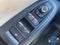 2017 Subaru Impreza 2.0i Limited 4-door CVT
