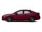 2017 Subaru Impreza 2.0i Limited 4-door CVT