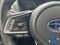 2017 Subaru Impreza 2.0i Premium 5-door CVT