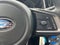 2017 Subaru Impreza 2.0i Premium 5-door CVT