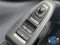 2017 Subaru Impreza 2.0i Premium 5-door CVT