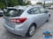 2017 Subaru Impreza 2.0i Premium 5-door CVT