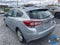 2017 Subaru Impreza 2.0i Premium 5-door CVT