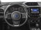 2017 Subaru Impreza 2.0i Premium 5-door CVT