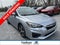 2019 Subaru Impreza 2.0i Premium 5-door CVT