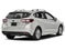 2018 Subaru Impreza 2.0i Premium 5-door CVT
