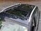 2019 Subaru Impreza 2.0i Limited 5-door CVT