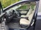 2019 Subaru Impreza 2.0i Limited 5-door CVT