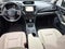 2019 Subaru Impreza 2.0i Limited 5-door CVT