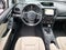 2019 Subaru Impreza 2.0i Limited 5-door CVT