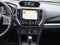 2019 Subaru Impreza 2.0i Limited 5-door CVT