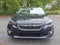 2019 Subaru Impreza 2.0i Limited 5-door CVT