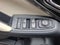 2019 Subaru Impreza 2.0i Limited 5-door CVT