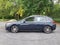 2019 Subaru Impreza 2.0i Limited 5-door CVT