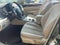 2013 Subaru Outback 2.5i Automatic