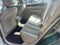 2013 Subaru Outback 2.5i Automatic