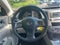 2013 Subaru Outback 2.5i Automatic