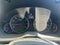 2013 Subaru Outback 2.5i Automatic
