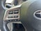 2013 Subaru Outback 2.5i Automatic