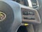 2013 Subaru Outback 2.5i Automatic