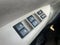 2013 Subaru Outback 2.5i Automatic