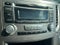 2013 Subaru Outback 2.5i Automatic