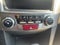 2013 Subaru Outback 2.5i Automatic