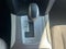 2013 Subaru Outback 2.5i Automatic