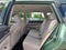 2013 Subaru Outback 2.5i Automatic