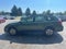 2013 Subaru Outback 2.5i Automatic